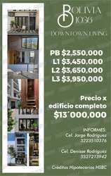 imagen de Bolivia 1036_1