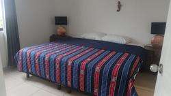 imagen de Hermoso departamento residencial _1