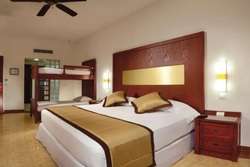 imagen de Habitación Familiar_1