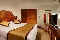 imagen de Habitación Familiar (2 Dormitorios)_1