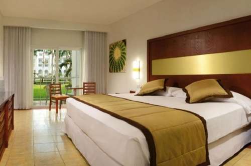 imagen de Doble Estándar_1