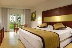 imagen de Doble Estándar_1