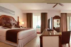 imagen de Suite Jacuzzi_1