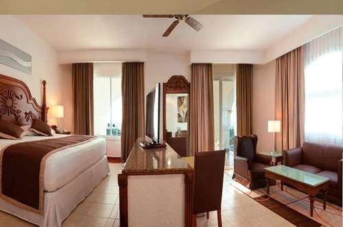 imagen de Jr. Suite_1