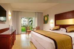 imagen de Doble Estándar comunicante (2 habitaciones)_1