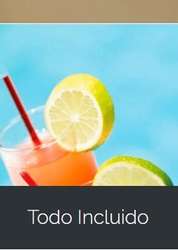 imagen de Plan  ALL INCLUSIVE_1