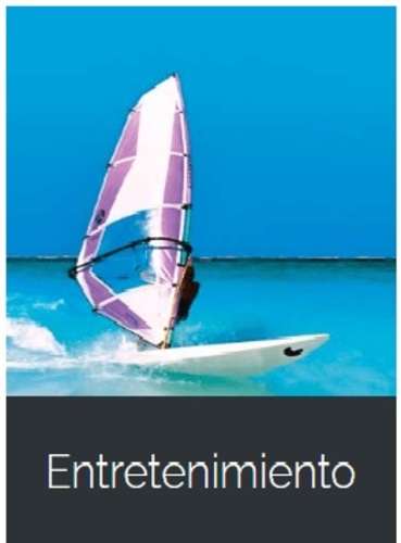 imagen de Entretenimiento_1