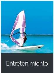 imagen de Entretenimiento_1