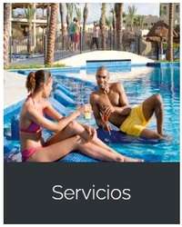 imagen de SERVICIOS_1