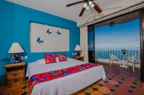 imagen de Suite con Cama King_1