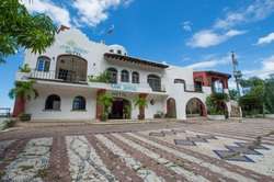 imagen de Hotel Mar Sereno_1