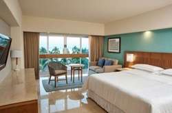 imagen de Deluxe Ocean View, vista al mar_1