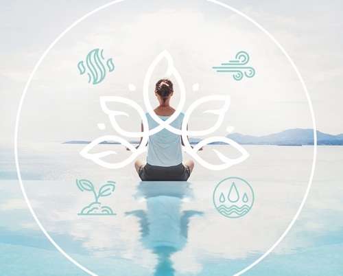 imagen de Colecciones Maiavé_1