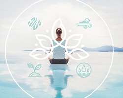 imagen de Colecciones Maiavé_1