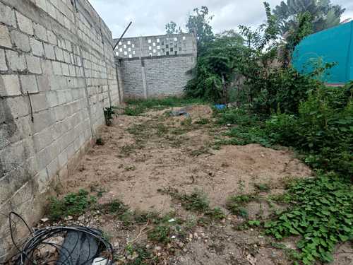 imagen de Terreno de 6×17 en el porvenir bahía de banderas_1