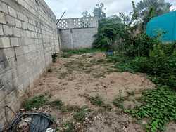 imagen de Terreno de 6×17 en el porvenir bahía de banderas_1