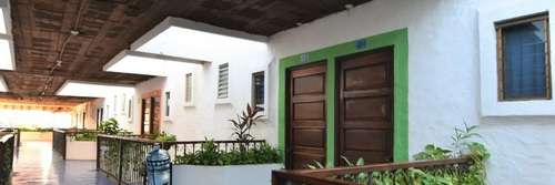 imagen de Hotel Suites Del Sol_1