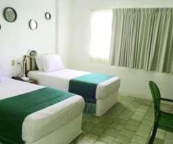 imagen de Habitación Hotelera_1