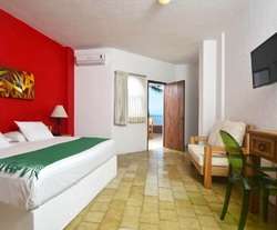 imagen de Standard Suite_1