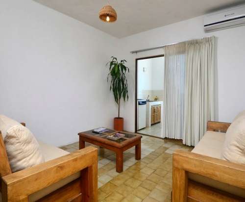 imagen de Junior Suite_1