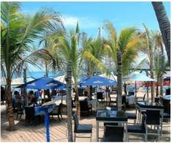 imagen de CLUB DE PLAYA_1