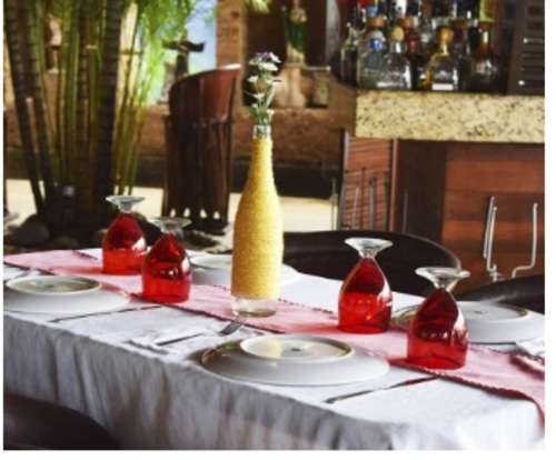 imagen de Restaurantes_1