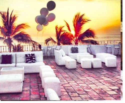 imagen de  Terraza en el quinto piso_1