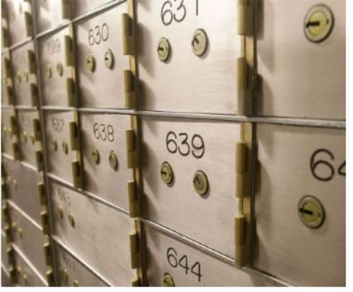 imagen de Cajas de Seguridad_1