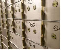 imagen de Cajas de Seguridad_1