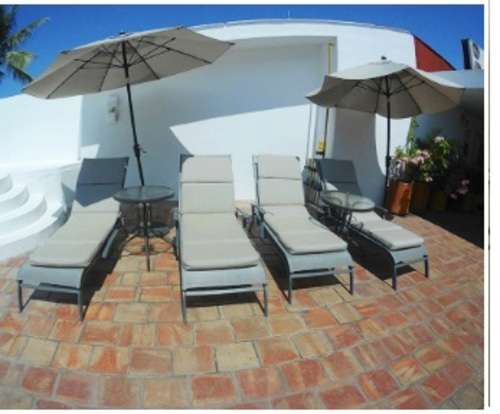 imagen de  Asoleadero en la terraza_1