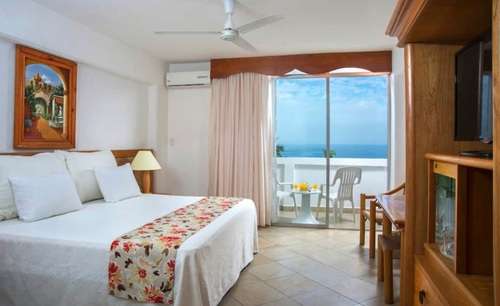 imagen de Estándar_1