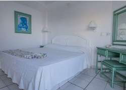 imagen de Superior_1