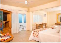 imagen de Junior Suite_1