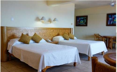 imagen de Suite Deluxe_1