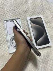 imagen de iPhone 15 pro max_1