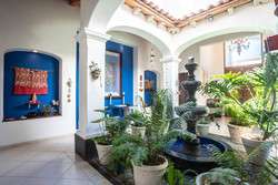 imagen de Home for Sale or Rent in El Tigre _1