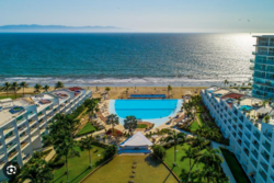 imagen de ARIA Ocean 285_1