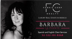 imagen de Home for Rent in El Tigre _1