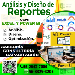 imagen de Asesoría, Consultoría y Capacitación_1