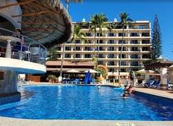 imagen de Hotel Vallarta Torre_1