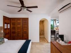 imagen de Habitacion estandar_1