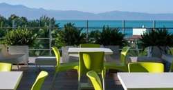 imagen de Restaurante el Sol_1