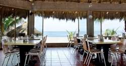 imagen de Palapa Drake's Varadero_1