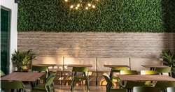 imagen de La mesa del capitán _1