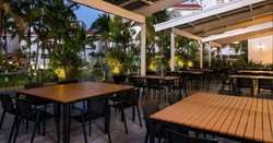 imagen de El Mural_1