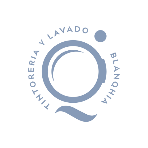 imagen de Tintorería y Lavandería | BLANQHÍA_1