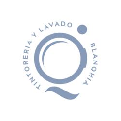 imagen de Tintorería y Lavandería | BLANQHÍA_1