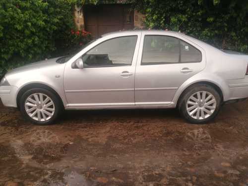imagen de 2013 Volkswagon Jetta, solo 141,000kms, _1