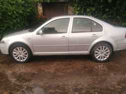 imagen de 2013 Volkswagon Jetta, solo 141,000kms, _1