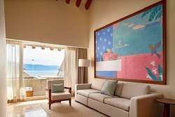 imagen de Grand Suite, vista al mar_1